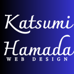 Katsumi Hamada