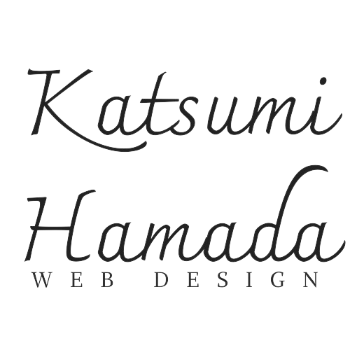 Katsumi Hamada